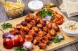 1/2 kg Tawook