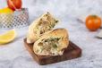 Falafel (small)