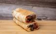 Nakanek with Pomegranate molasses(Large)