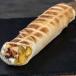 Tawook (Large)
