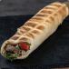 Kebab (Large)