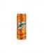 Mirinda Orange