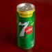 7UP
