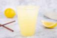 Lemonade