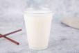 Ayran Yoghurt