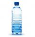 Small Water 500ml