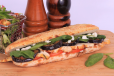 Panino Gustoso