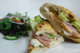 Panino Amalfi
