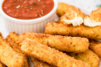 Mozzarella Stick