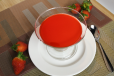 Panna Cotta