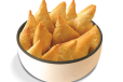 Samosa