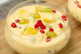 Custard