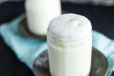Ayran Yoghurt
