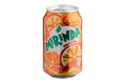Mirinda Orange