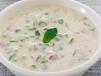 Raita