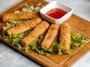Fish Finger
