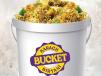 Mutton Biryani