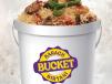 Mutton Pulao