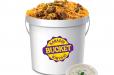 Bannu Beef Pulao