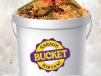 Mexican Vegetable Rice