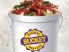 Mutton Mince Rice