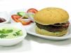 Daal Bun Kebab