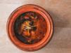Boneless Chicken Handi