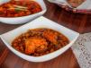 Murgh Chanay