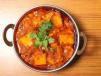 Sabzi Handi