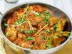 Lahori Boneless Chicken Karahi