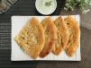 Aloo Naan