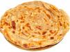 Plain Paratha