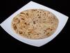 Tawa Roti