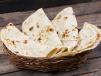 Brown Tandoori Roti