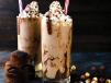 Nutella Frappe