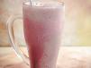 Strawberry Shake