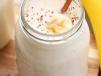 Banana Shake