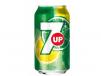 7 Up Can