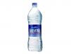 Mineral Water