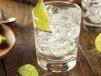 Limca Soda
