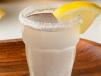 Lemon Drop