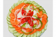 Green Salad