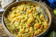 Veg Kuruma