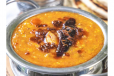 Dal Thadka