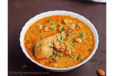 Chicken Badami
