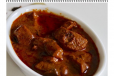 Mutton Rogan Josh