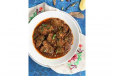 Mutton Handi