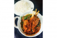Mutton Chop Masala