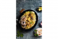 Dum Biriyani Mutton
