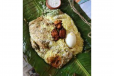 Pothi Biriyani Chicken